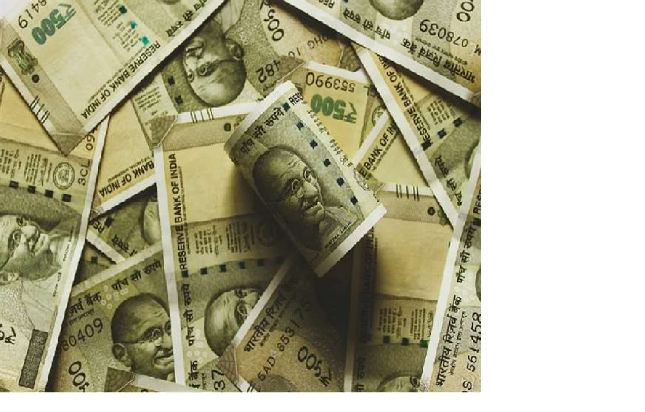 आईडीबीआई बैंक ने एफडी पर अपनी ब्याज दरों में किया बदलाव, जानिए क्या हैं नई दरें